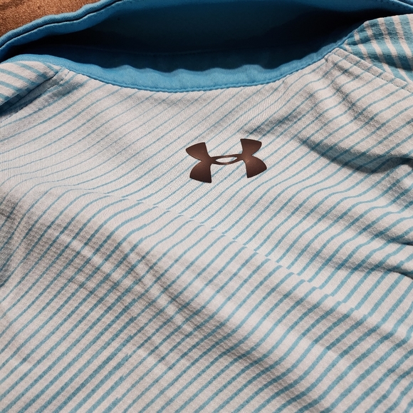 Under Armour Polo - Picture 5 of 7